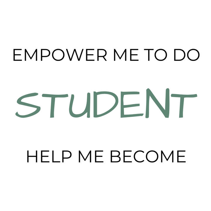 Help me Become Help me Become